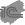 1s-logo