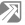 Skbkontur.svg