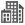gis