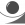 unnamed12